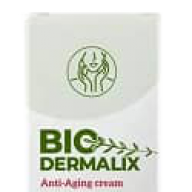 biodermalixbuy