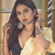 nehamanaliescorts