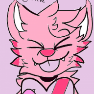 Pixiefox