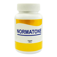 buynormatone