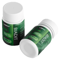 biaditmexico