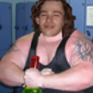 TheWookofWallST