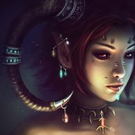 laughingmoon1569