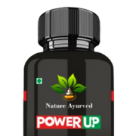 buypowerup