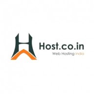 HostcoIndia
