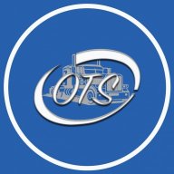 otsolution
