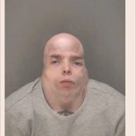 twinepenguinlord