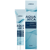 aquanicaprecio