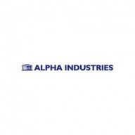 alphaindustriesau