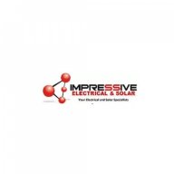 impressiveelectrical