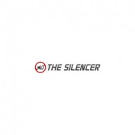 thesilencer