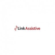Linkassistivetec