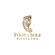 heelpaintreatment