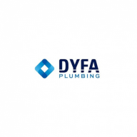 dyfapulmbing