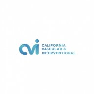 cvifibroidcenter