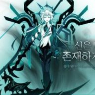 ChefAsher