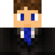 PyroFT