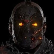 SAVINI_JASON