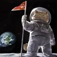 SirCat