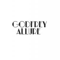 godfreyallure