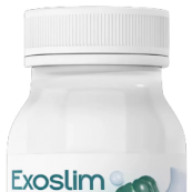 ExoSlim