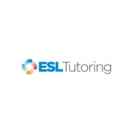 ESLTutoringServices
