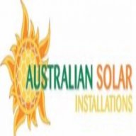 Australiansolarinstallati