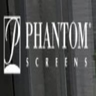 phantomscreensedwardstown