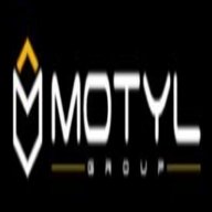 motylgroup1