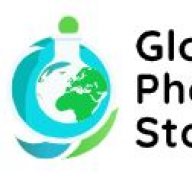 globalhealthe