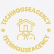 techhouseagency