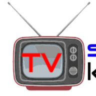 tvstreamkostenlos