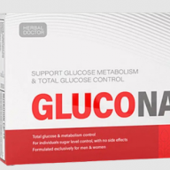 gluconax