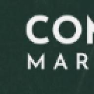 compassmarketing