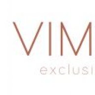 vimosawines