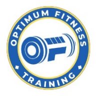 optimumfitnesstrainingseo