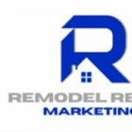 remodelreachmarketing