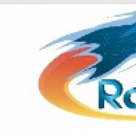 rocketswim