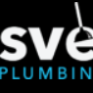 svensplumbinggasau