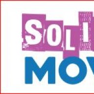 solidaritymovers
