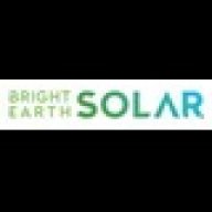 brightearthsolarau