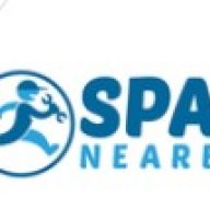 sparkynearbyseo