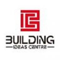 buildingideascentre