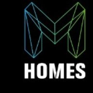 mhomesactaus