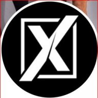 xpeedaustralia