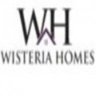 wisteriahomes