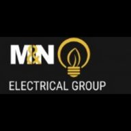 electricalservicesmnau