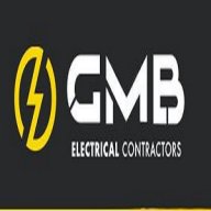 gmbcontractorss