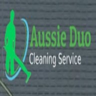 aussieduocleaningservice
