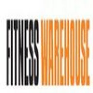 fitnesswarehouse